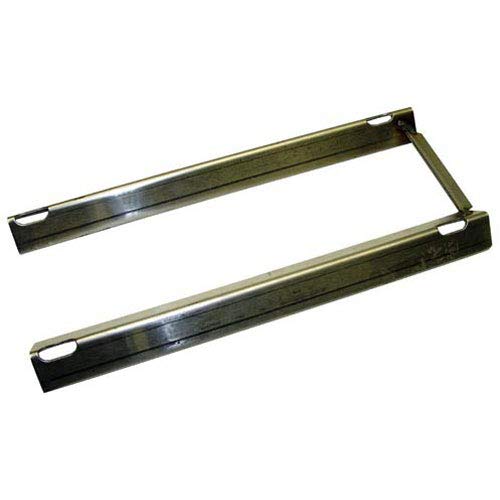 Exact FIT for Jade 7560610090 Burner Shield - Replacement Part BY MAVRIK