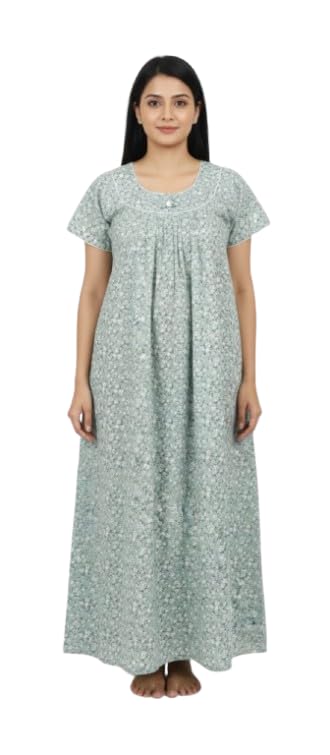 Nighty for Women-image-43
