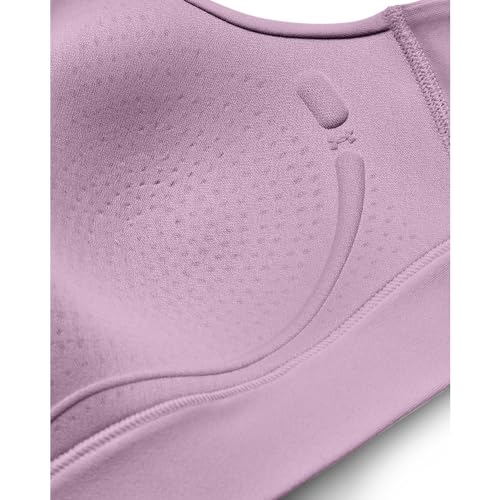 Image of Under Armour Infinity High Impact Sports Bra