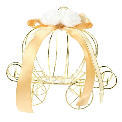 COLLBATH ڂ   LfB {bNX QXg ڂ Z^[s[X v[g {bNX ~j Cxg  bv 