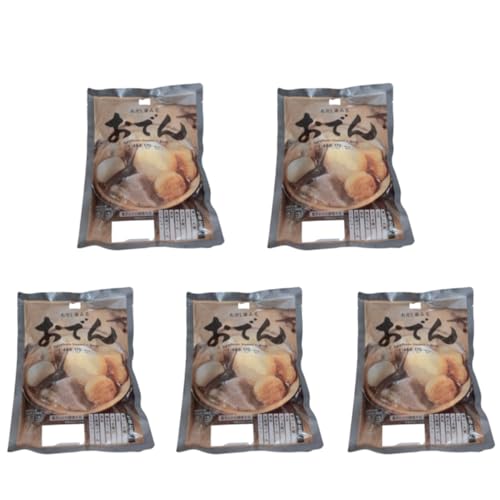 �y�̘H����i�z�y5�܃Z�b�g�z���ł� �V��7�i×5�܃Z�b�g ���������݂� ���g���g�p�b�N �����ς� �H�~ �ق����肠�����܂� ���̎����ɂ҂�����