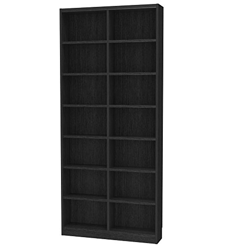 Y y^iI I[_[Ch ^Cvz ؐ {I bN 198 90 s19cm ubNEH[ibg I I12 (TNL-EM19890ASTF2KW)