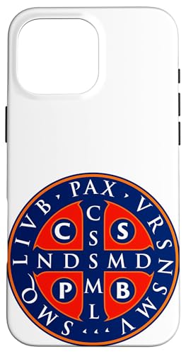 xlfBNg̃_fUCB X}zP[X iPhone 16 Pro Max p