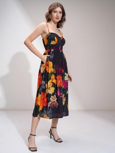 Image of Vishudh Women Dress