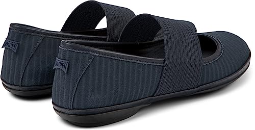Image of Camper Women's Right Nina 21595 Shoes