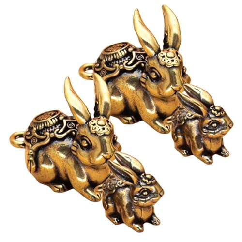 [KOCKSHION] 4 gETM`[ L[z_[ y_gANZT[ Iו uL[O