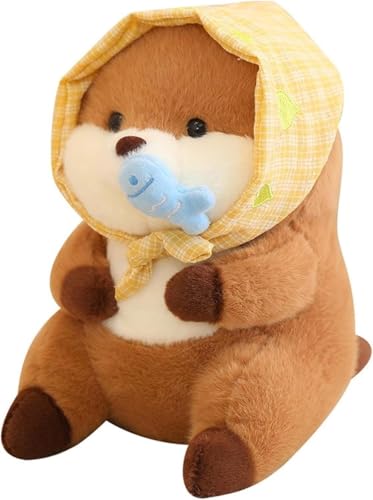 JuneSunJE\ʂݑR̃JE\ObYӂӂ30 CM (B) [sAi]