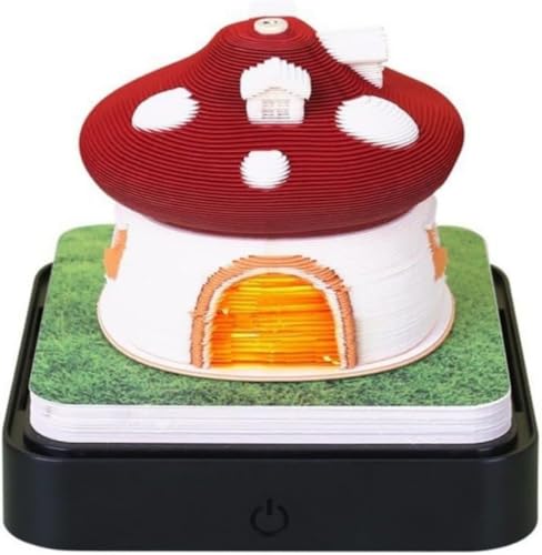 Xiraivke̎ 3D ̖͂̊ł郉CgtJ_[ ̖؁ỂƁEߘOEnEVdfUC 莆A[głȊ̑ m[gt