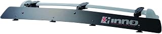 INNO INA261 40-Inch Universal Fairing