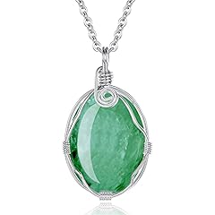 Green - Aventurine