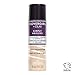 COVERGIRL+Olay Simply Ageless 3-in-1 Liquid Foundation Creamy Natural, 1 Ounce (packaging may vary)