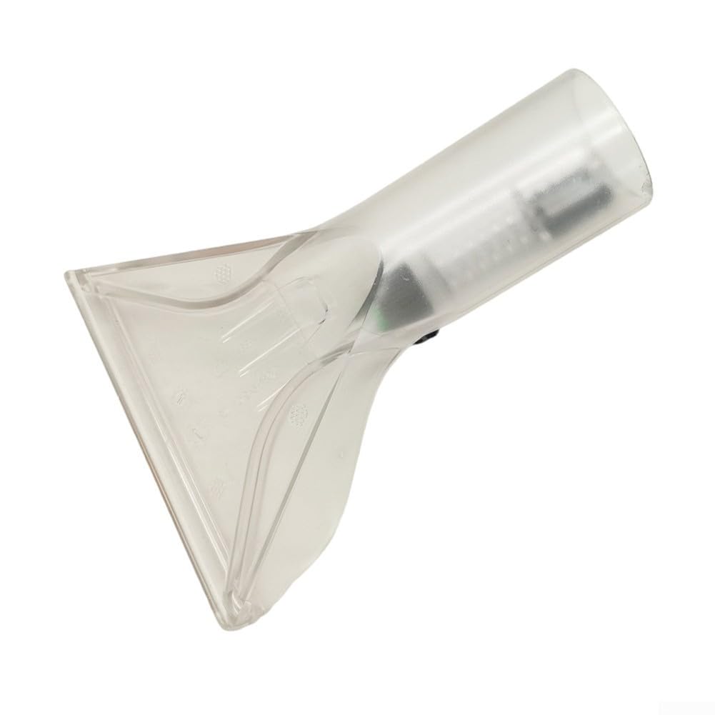 Polsterreinigungsdüse Ersatzteil für Kärcher SE 4001 SE 4002 SE 5 100 SE 6 100 Handheld Modell 9 012278 0 für Zuhause und Auto