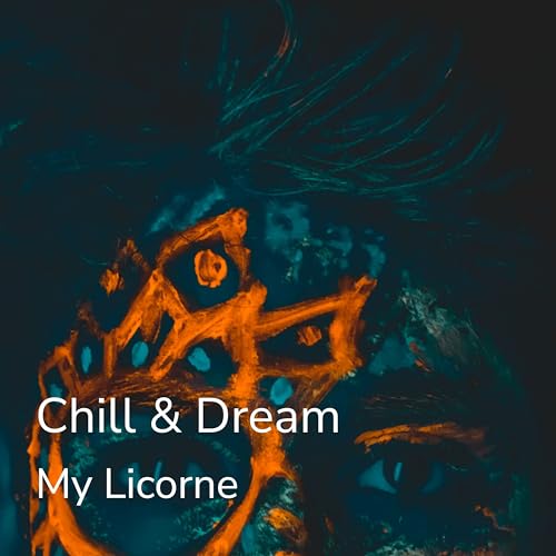 Lo Fi My Best