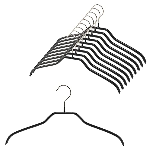 } hCĉׂȂ nK[ VGbg 36F 10{g ubN 10Nۏ