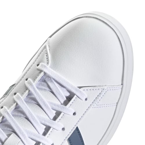 Image of adidas Men's Grand Court 2.0 Shoe