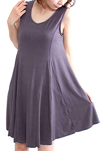 ワンピース ダーツの人気商品 通販 価格比較 価格 Com