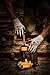Gorilla Grip Work Gloves, Never Slip Maximum Grip All-Purpose, Gloves for Men, Superior in Wet, Dry, Oily Conditions, Polymer Palm, Small Size, 5 Pairs, Grey| 25940-25