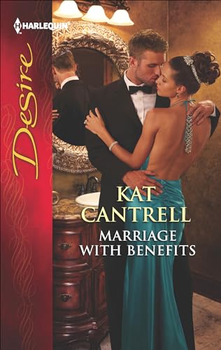 Marriage with Benefits