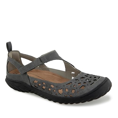 Image of JBU by Jambu Women's Bellerose