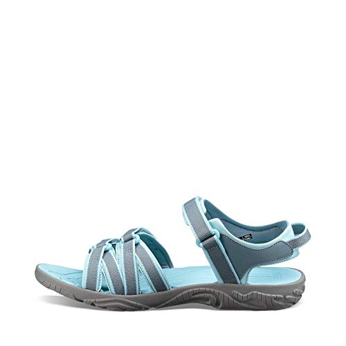 Image of Teva Kids' Tirra Sport Sandal