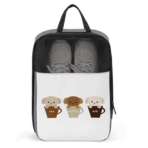 V[YP[X eB[Jbvv[h V[Y В ߗޓ  [P[X ւ C AWP[X V[YobO e  hhL hho ^ѕ֗ jp s o X|[c