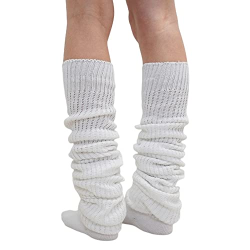 [nobistar] [Y\bNX  ubN120 100 80 q JK RXv XN[  K[ M RX`[ (zCg/WHT, 100cm)