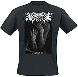 LORNA SHORE