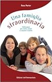 Edizioni Immacolata