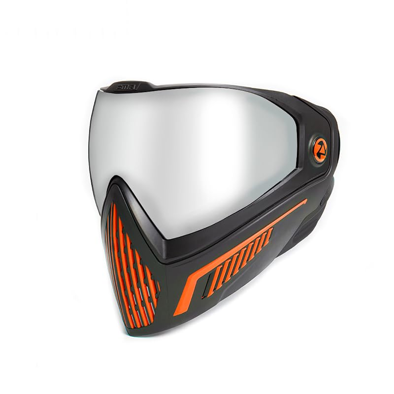 FMA F5 Storm Goggles Windshields Colorful Balls Paintball Sports Team Building TB1688