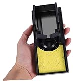 Housoutil Wood Burning...image