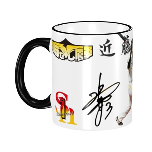 ߓ\tgoNz[NX }OJbv R[q[Jbv Jbv t 330ml