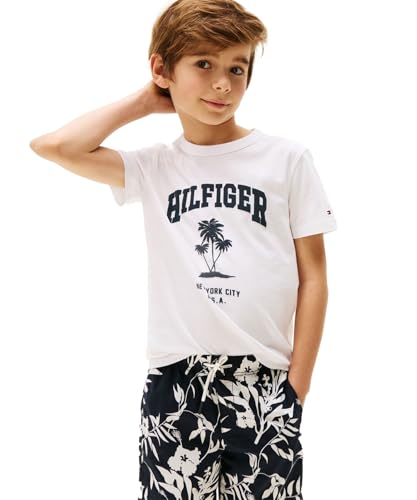 (g~[qtBK[) BOYS qtBK[p[vgTVcV[gX[u KB09649 120cm zCgYBR