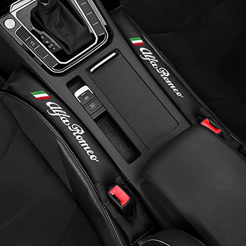 Chiusura in velcro resistente, buona aderenza. Facile da montare, regolare e rimuovere.