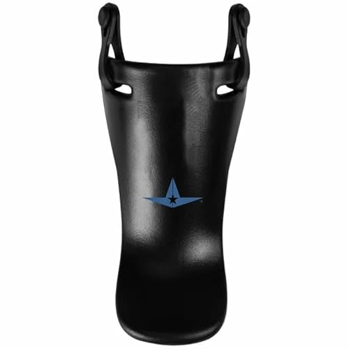 ALL-STAR I[X^[ PFMTGU X[gK[hL 6C` 15cm 싅 \tg{[