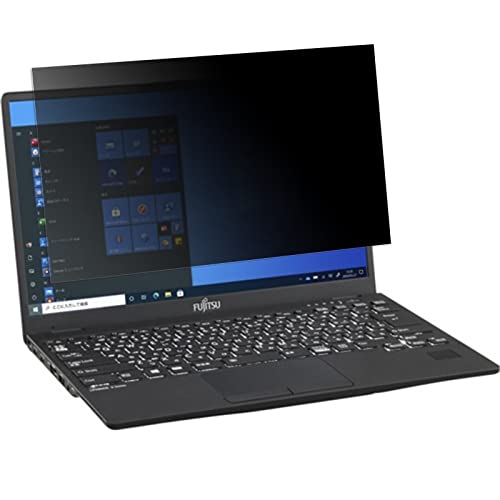 xm LIFEBOOK U9311/FX 13.3C` ̂h~ tB^[ vCoV[tB^[ p\RPC m[gubN^ tیtB u[CgJbg ˖h~ p\R ZLeB[`h~ ʎgp\ ˖h~ EȒP