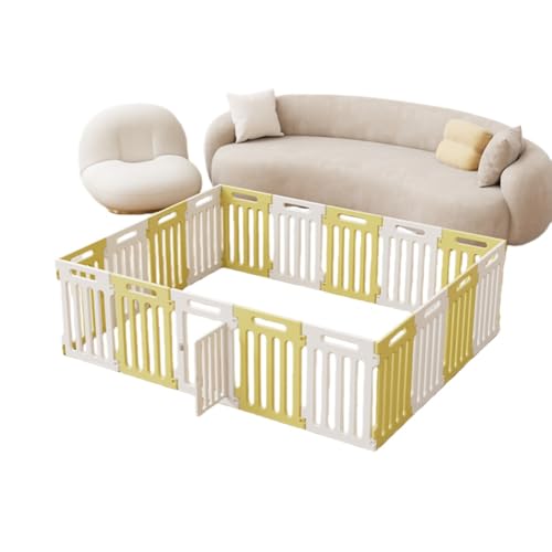 YNYNybgT[N p,ybgT[N  50cm P[W DIY  T[N ybgQ[g Lp     xr[T[N 炩 gݗĂȒP EE^Ή O (11{hA1,CG[×zCg)