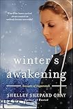 Winter's Awakening: Seasons of Sugarcreek, Book One