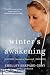 Winter's Awakening: Seasons of Sugarcreek, Book One