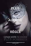 affiche cinéma originale / dimension 40 x 53 cm / conditionnement pliée / année 2017