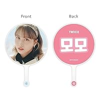 Amazon.co.jp: イメージピケット (Image Picket) うちわ