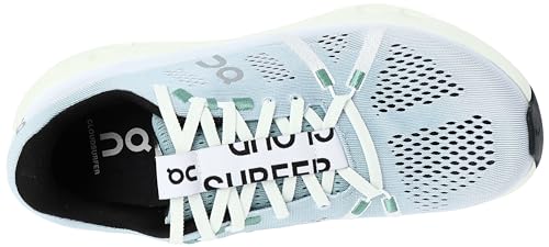 Image of On Men's Cloudsurfer Next Sneakers