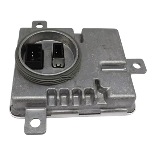 Unité de ballast de phare au xénon W003T21971 module H-ID A3 S3