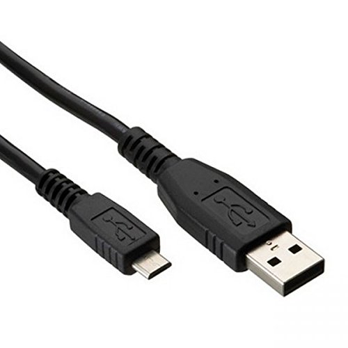 Cble USB Eleaf - : Amazon.fr: High-Tech