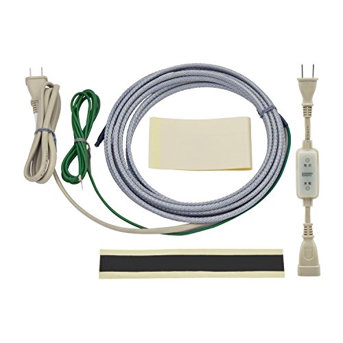 KIi J h~q[^[ 3m T[X^bg (ǂ̓h~ ǁEǌp) GA-KE003