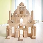 HABA Wooden Blocks image 7