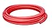 Watts WPTC12-300R 3/4-Inch By 300-Feet Pex Pipe Coil, Red