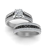 JewelryGift