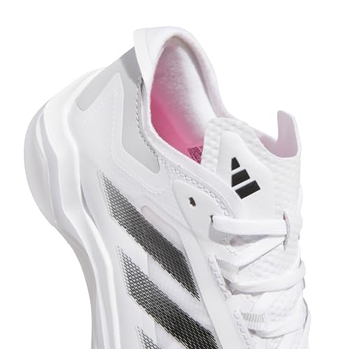 adidas Boy's Adizero Impact Turf Baseball Sneaker2