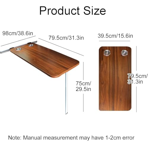 Table de pique-nique portable idéale pour vos journées plage - 3