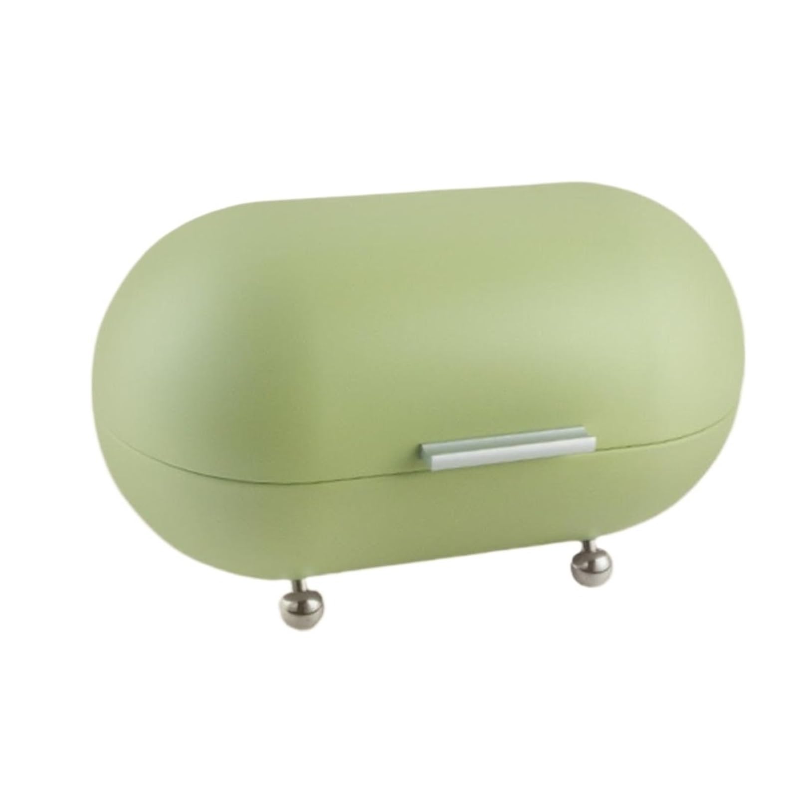 Caja de almacenamiento pan Para Pan